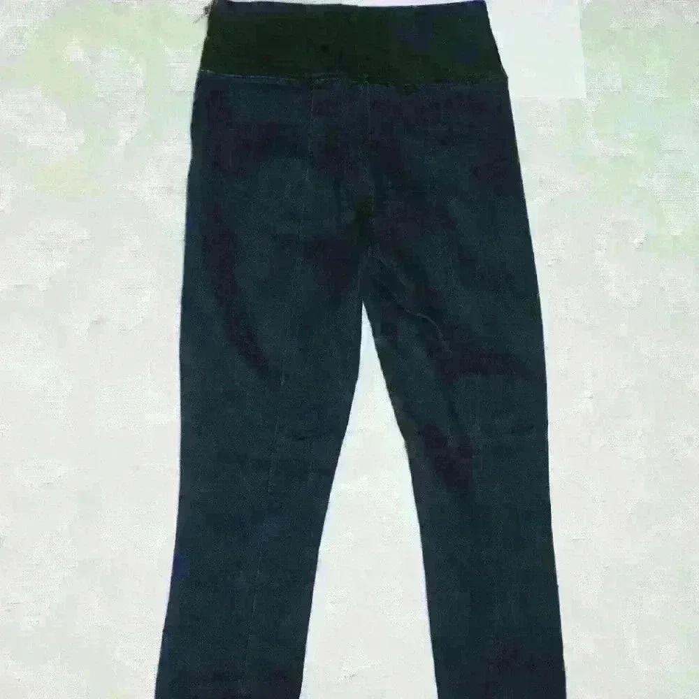 NWOT GUESS PUSH UP LEGGINGS